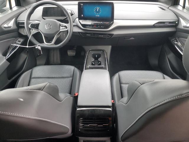 VOLKSWAGEN ID.4 PRO S 2023 VIN 1V2HMPE88PC055625