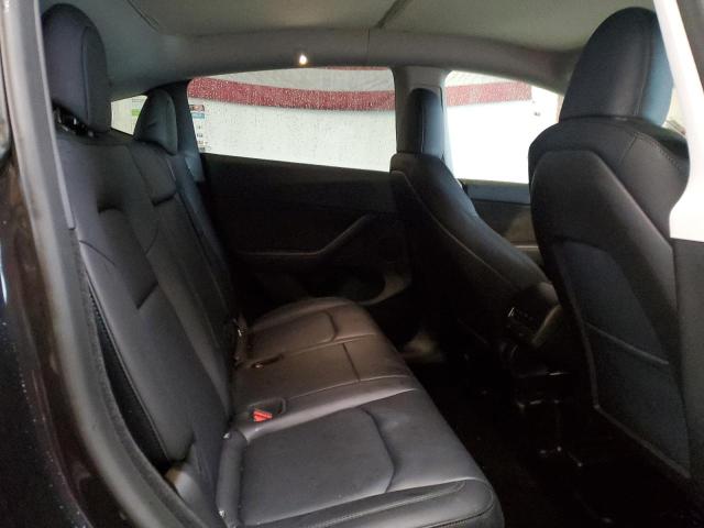 Фото 10 - TESLA MODEL Y