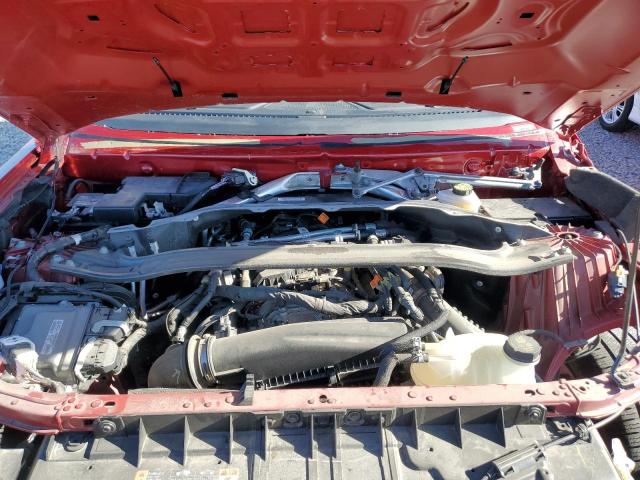 Фото 12 - FORD EXPLORER