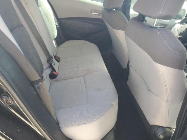 Фото 10 - TOYOTA COROLLA