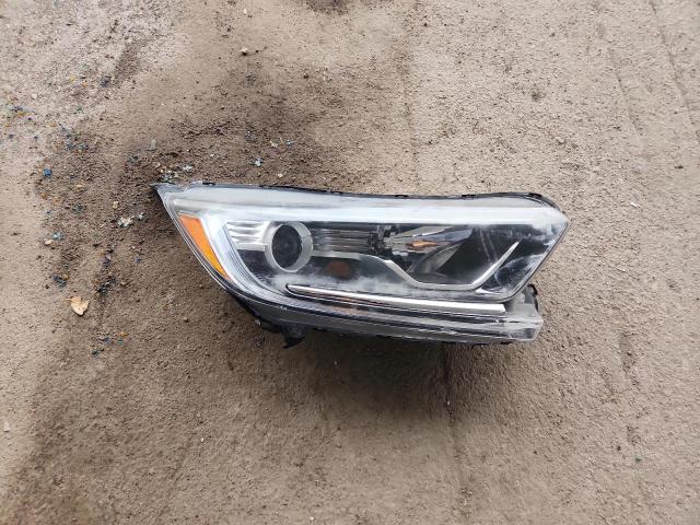 Фото 13 - HONDA CRV