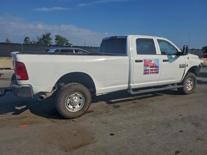 Фото 3 - RAM All Models