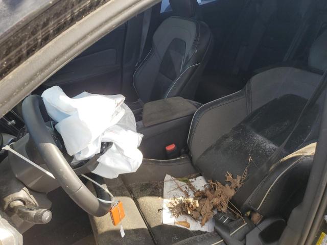 VOLVO S60 PLUS 2024 VIN 7JRL12TH3RG315291