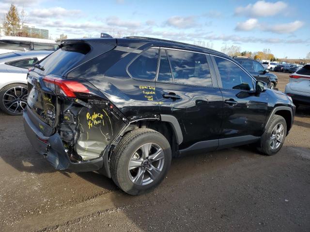 Фото 3 - TOYOTA RAV4