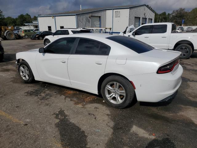 Фото 2 - DODGE CHARGER