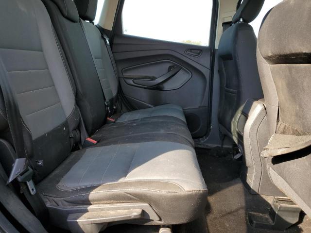 Фото 11 - FORD ESCAPE