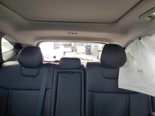 Фото 10 - HYUNDAI TUCSON