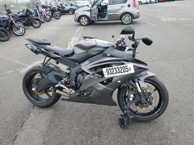 2016 YAMAHA ALL OTHER