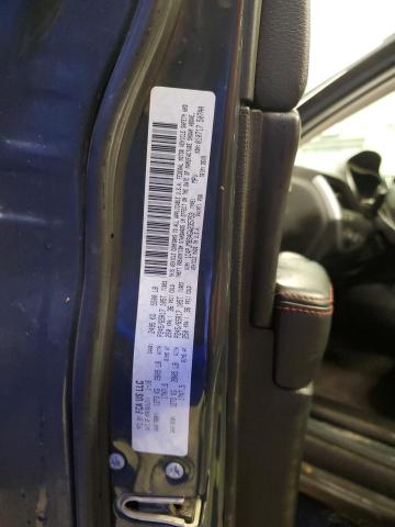 Фото 14 - JEEP CHEROKEE