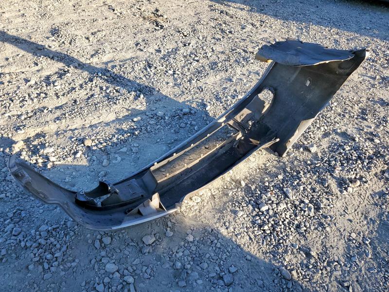 Фото 12 - DODGE JOURNEY