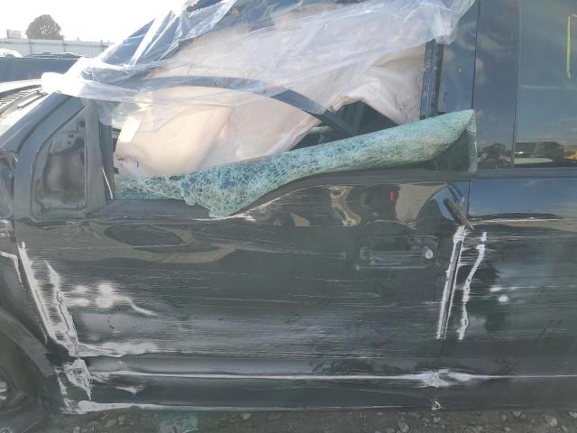 Фото 7 - FORD F-150