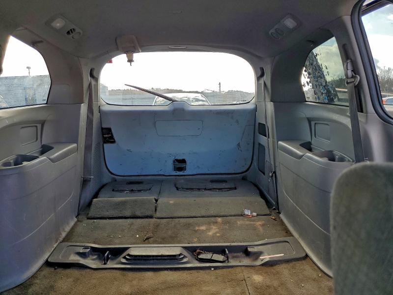 Фото 10 - HONDA All Models