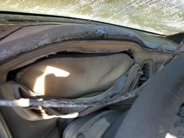 Фото 9 - DODGE CHALLENGER