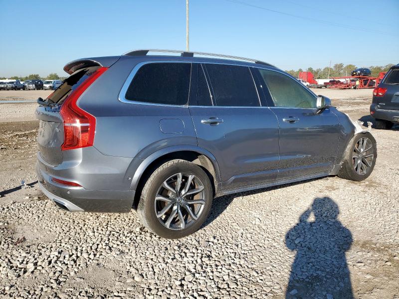 Фото 3 - VOLVO XC90