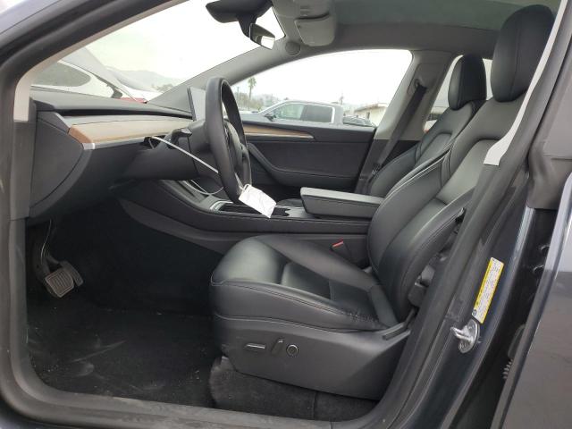 Фото 7 - TESLA MODEL Y