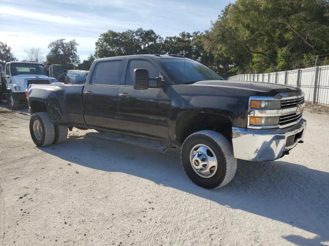 Фото 4 - CHEVROLET ALL Models