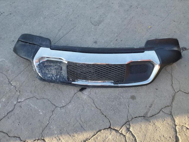 Фото 13 - JEEP GRAND CHER