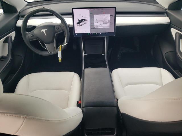 Фото 8 - TESLA MODEL 3