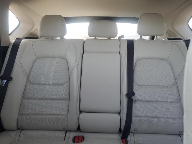 Фото 10 - MAZDA CX-5