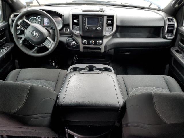 Фото 8 - RAM 2500