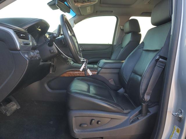 CHEVROLET TAHOE 2016 VIN 1GNSKCKC4GR470279