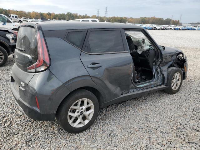 Фото 3 - KIA SOUL