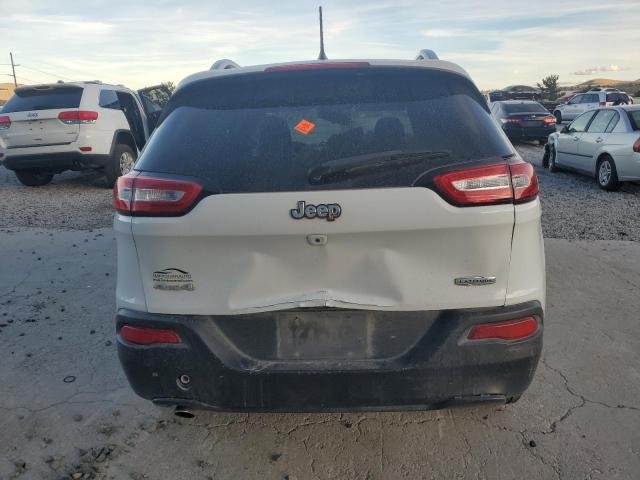 Фото 6 - JEEP GRAND CHER