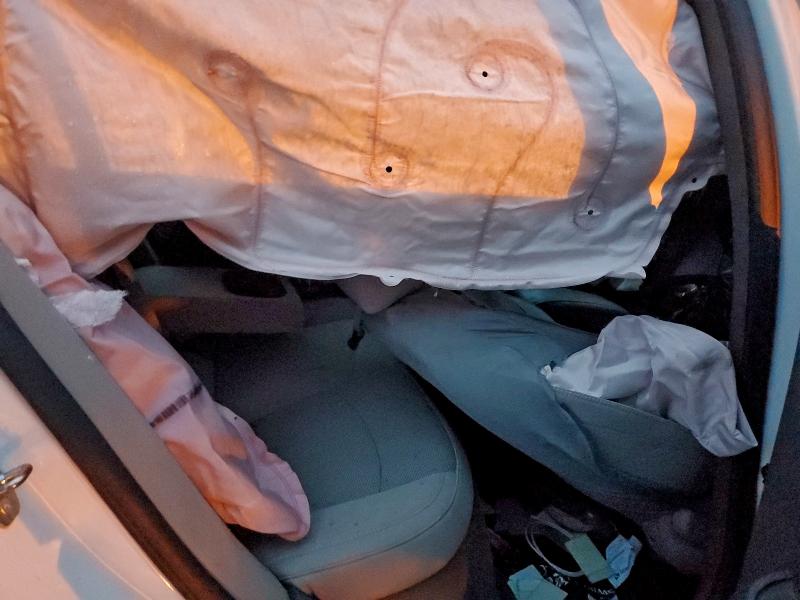 Фото 10 - CHEVROLET CRUZE