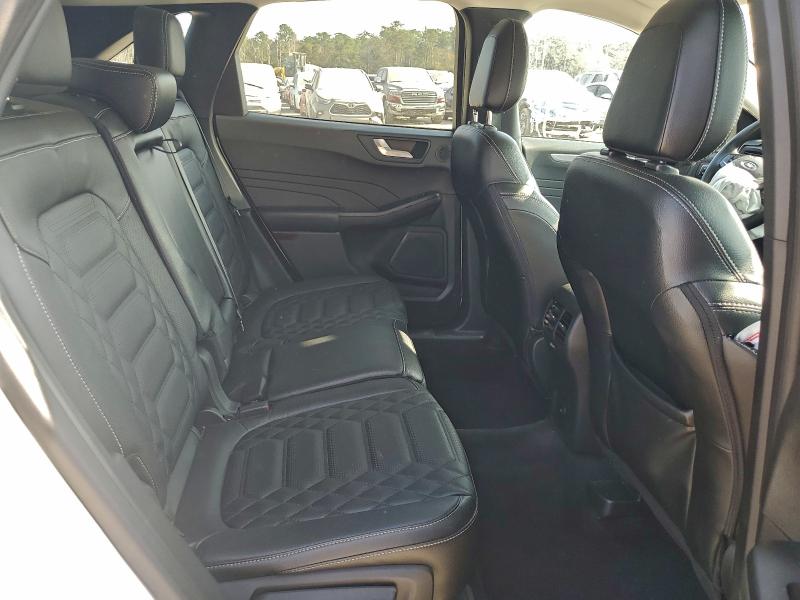 FORD ESCAPE PLA 2023 VIN 1FMCU9JA7PUA64323