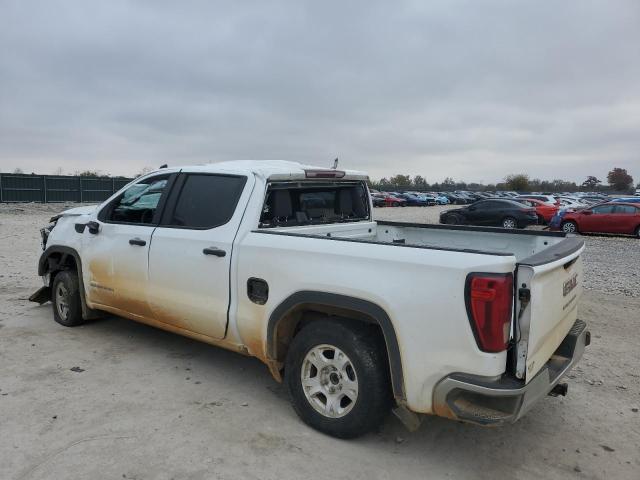 GMC SIERRA 2024 VIN 3GTPHAEKXRG252340