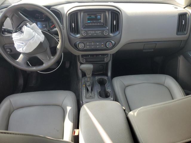 Фото 8 - CHEVROLET COLORADO