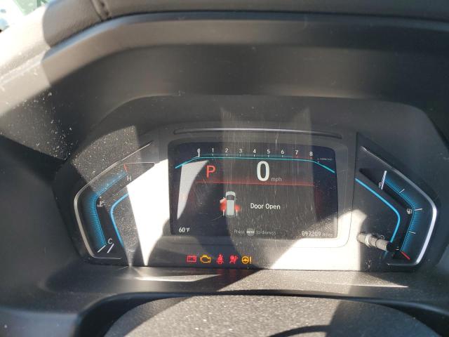 Фото 9 - HONDA All Models