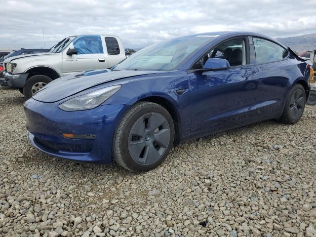 Фото 1 - TESLA MODEL 3