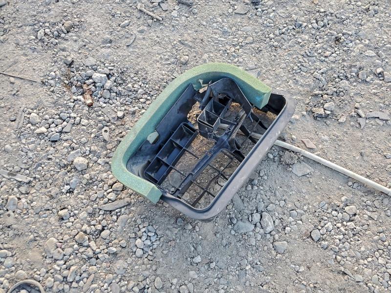 Фото 12 - SUBARU WRX