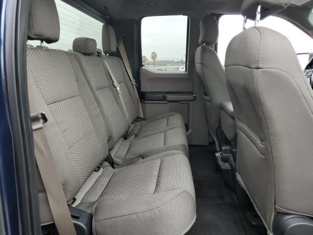 Фото 10 - FORD F-150