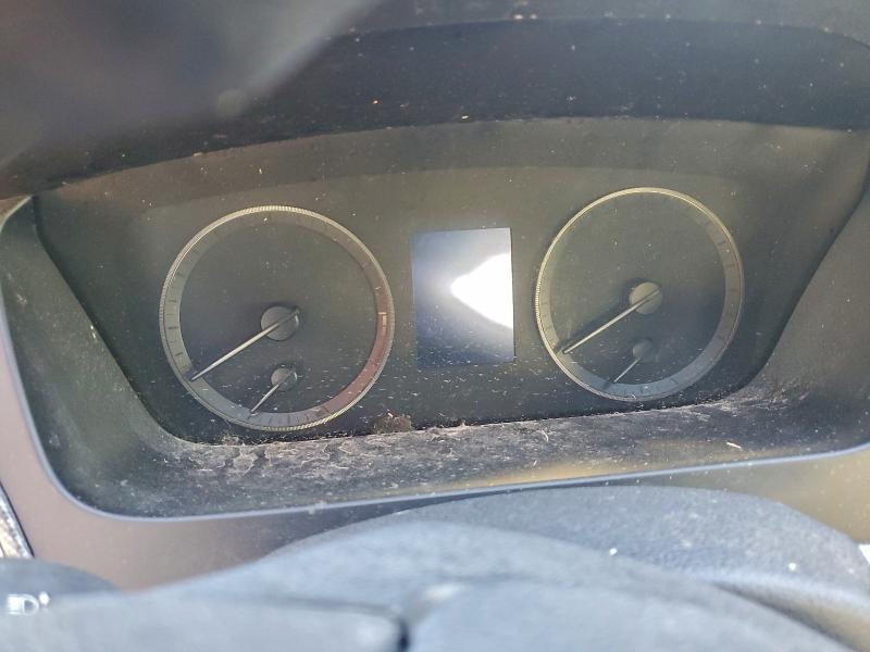 Фото 9 - HYUNDAI SONATA