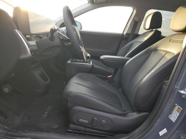 Фото 7 - HYUNDAI IONIQ