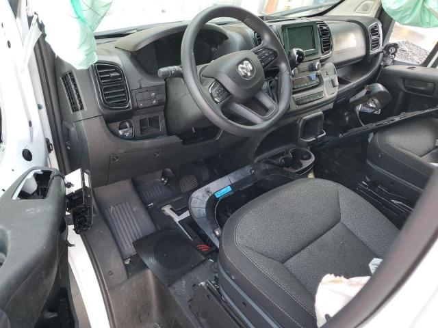 Фото 8 - RAM All Models