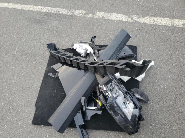 Фото 13 - NISSAN ROGUE