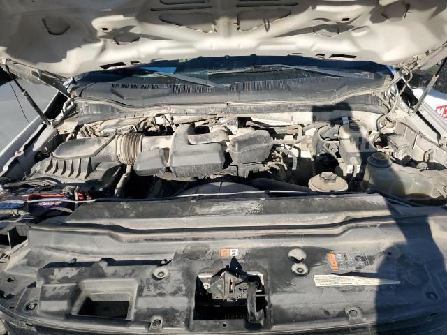 FORD F350 2019 VIN 1FT8W3B68KED70087