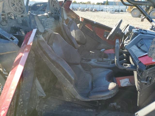 POLARIS RZR PRO XP 2023