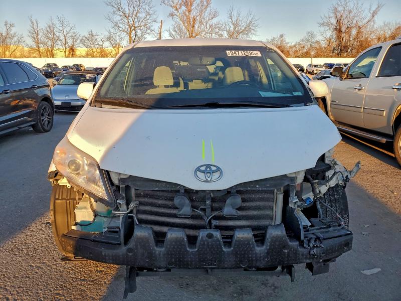 Фото 5 - TOYOTA All Models