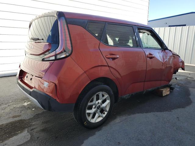 Фото 3 - KIA SOUL