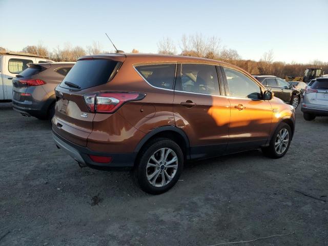 Фото 3 - FORD ESCAPE