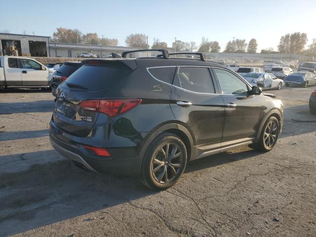 Фото 3 - HYUNDAI SANTA FE