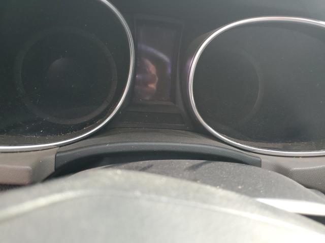 Фото 9 - HYUNDAI SANTA FE