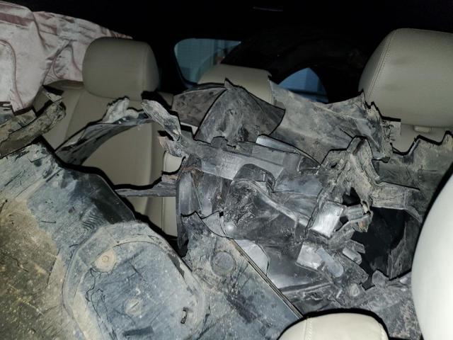 Фото 10 - MAZDA CX-9