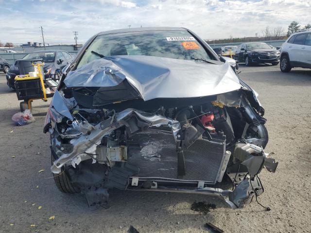 Фото 5 - HONDA FIT