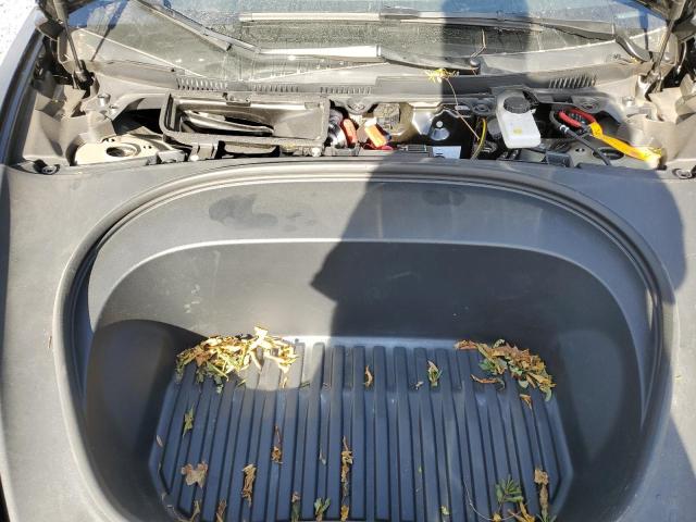 Фото 11 - TESLA MODEL 3