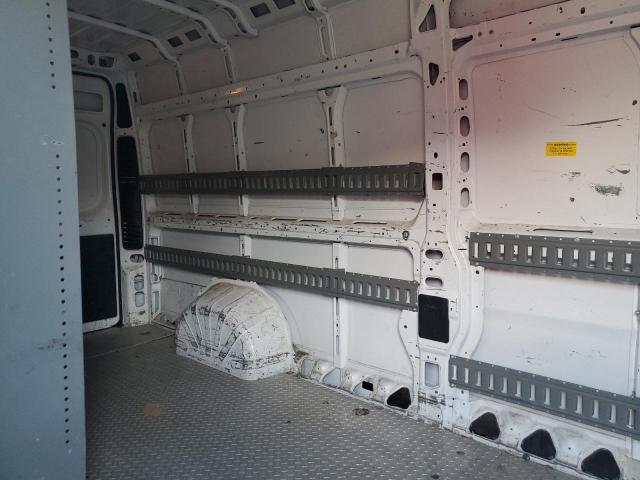 Фото 11 - RAM All Models